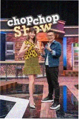 水面书房缩略图