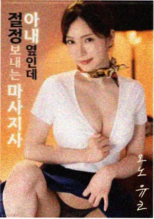 阅读空间的开放式书架与分类索书标识