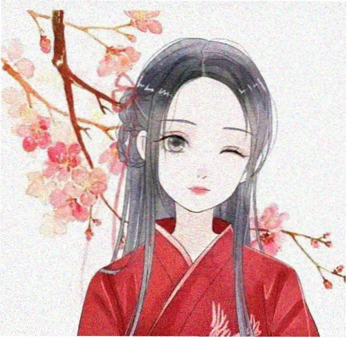 读者苏见山的头像